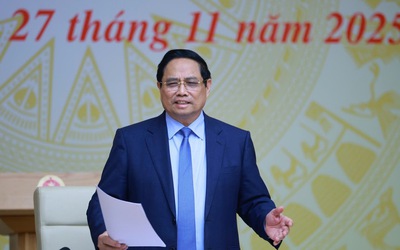 Tôn vinh kịp thời trường hợp xả thân vì nhân dân, vì đồng đội, vì đất nước