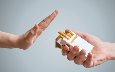 COP11: Khi chiến lược kiểm soát thuốc lá cần thêm góc nhìn khoa học