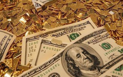 Tỉ giá USD, lãi suất hôm nay 27/11: Tỉ giá VND/USD ổn định, đồng USD bước vào giai đoạn quan trọng