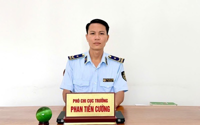 Ngăn chặn sách giáo khoa giả: Cần phụ huynh cảnh giác, cơ quan chức năng mạnh tay