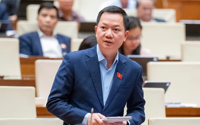 Rà soát thủy điện nhỏ để không còn cảnh "quy trình đúng nhưng hậu quả nặng nề"