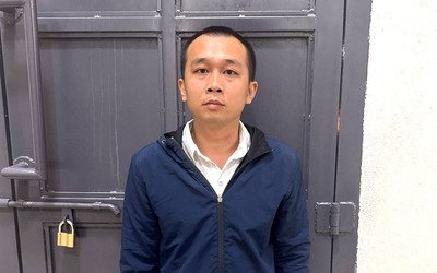 Hà Tĩnh: Thủ đoạn lừa đảo đi xuất khẩu lao động khiến hàng chục người “mắc bẫy”