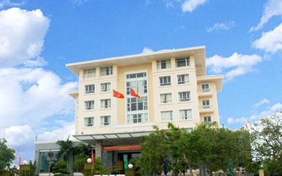 Cảnh báo pháp lý về việc nhiều người nộp thuế ở Huế "bỏ địa chỉ kinh doanh"