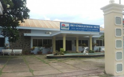 Diễn biến mới vụ cựu Tổng giám đốc một công ty du lịch bị cáo buộc gây thiệt hại cho Nhà nước