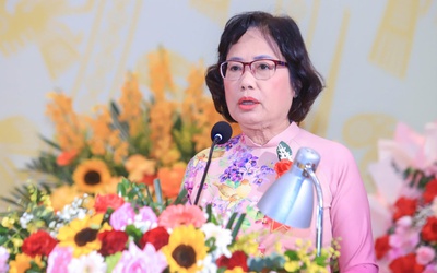 Chuyển đổi số giúp phổ biến pháp luật hiệu quả, tiếp cận đông đảo người dân, tiết kiệm chi phí