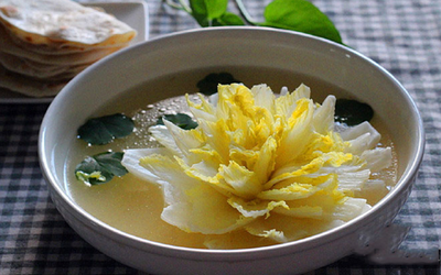 Mỹ ca ngợi "rau tốt nhất thế giới", hóa ra là loại rau bình dân giá rẻ của Việt Nam