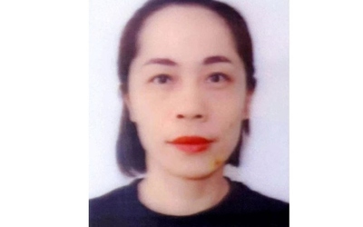 Khởi tố "nữ quái" lừa góp tiền mua bán đất rồi chiếm đoạt 17 tỷ đồng