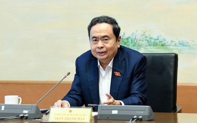 Xử lý dứt điểm dự án ODA chậm tiến độ, tăng minh bạch nợ công