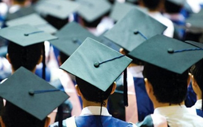 11 ứng viên không được Hội đồng Giáo sư Nhà nước thông qua hồ sơ