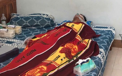 Vụ nam sinh lớp 10 bị đánh hội đồng chấn thương não: Công an vào cuộc