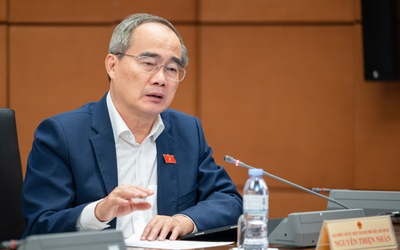 Đại biểu muốn cơ quan thống kê hoạt động độc lập như Kiểm toán Nhà nước