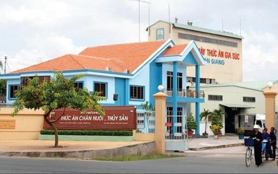 Afiex chuẩn bị niêm yết 35 triệu cổ phiếu trên HoSE từ ngày 8/12