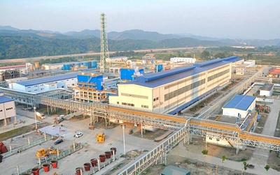 Vimico đối mặt nguy cơ hủy tư cách công ty đại chúng từ năm 2026