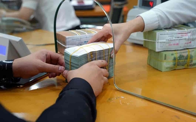 May - Diêm Sài Gòn huy động gần 5.000 tỷ đồng từ trái phiếu trong 5 tháng