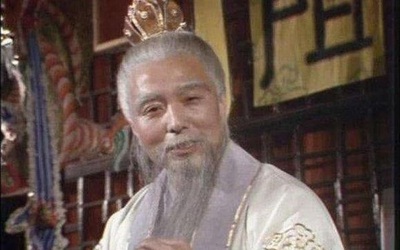 Lý do Bồ Đề Tổ Sư từng đuổi Tôn Ngộ Không khi nghe đến Hoa Quả Sơn