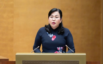 Tránh phát sinh "giấy phép con" với công trình được miễn giấy phép xây dựng