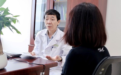 Khoảng trống y tế miền Tây và hành trình mang y học hiện đại về quê nhà của “bàn tay vàng ngoại tiêu hóa”