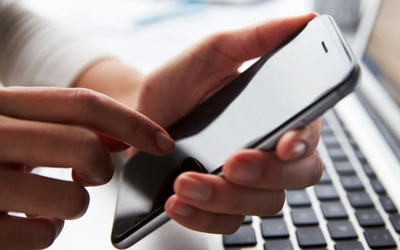 Nhận được 2,2 tỷ đồng chuyển nhầm vào tài khoản, người đàn ông từ chối trả lại