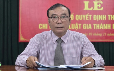 Góp ý Dự thảo văn kiện Đại hội Đảng: Kiến nghị nâng tỉ lệ đầu tư cho nghiên cứu – phát triển lên 2% GDP