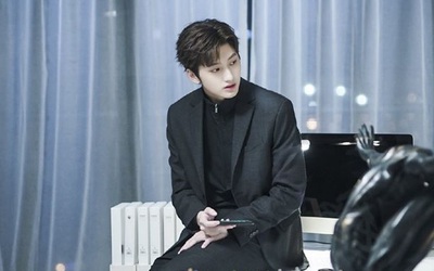 Chán ngán “tổng tài”, “xuyên không”