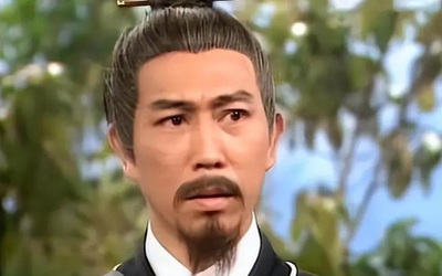 Nam diễn viên "Anh hùng xạ điêu" Lâm Thượng Vũ qua đời