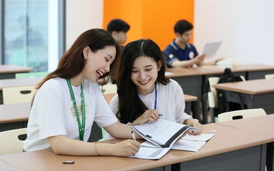 25 đại học Việt Nam vào bảng xếp hạng châu Á, nhiều trường gây bất ngờ