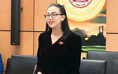 Tăng tuổi nghỉ hưu lên 65: Nên hay không nên?