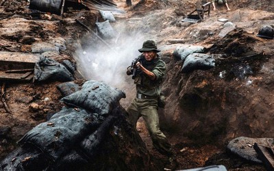 Liên hoan Phim Việt Nam lần thứ 24 mang luồng gió mới cho điện ảnh Việt