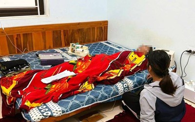 Nam sinh lớp 10 ở Thanh Hóa bị đánh hội đồng trong lớp đã tử vong