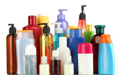 Loạt mỹ phẩm Nhật được ưa chuộng bị thu hồi