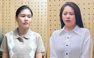 Bắt nhóm giả danh bác sĩ để khám chữa bệnh, lừa đảo hơn 18 tỷ đồng