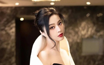 Phạm Băng Băng bị nghi trả đũa tại LHP Tokyo