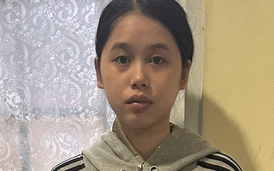 Bắt 5 đối tượng lừa đảo bằng hình thức "môi giới kết hôn giả"