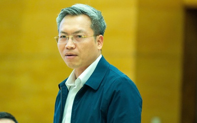 Bộ Công an kê biên 2 tài sản trị giá hơn 300 tỷ đồng của Hoàng Hường