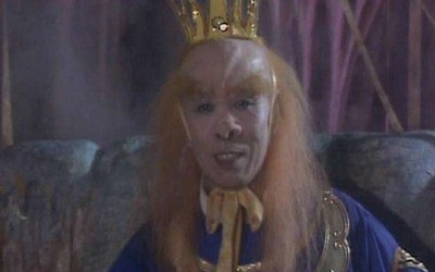 Không phải sợ Ngộ Không: Lý do thực sự khiến Hoàng Mi không ăn thịt Đường Tăng