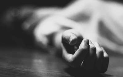 Người đàn ông 69 tuổi tuổi tử vong sau khi uống một ngụm nước dừa theo cách "vạn người mê"