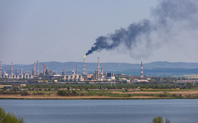 Số phận nhà máy lọc dầu Nga ở Bulgaria phụ thuộc vào đàm phán Mỹ-Nga về Ukraine