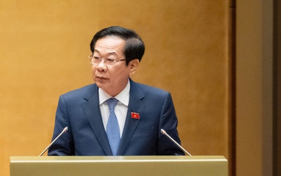 Chốt quản lý viên chức theo vị trí việc làm, được “chân trong chân ngoài”