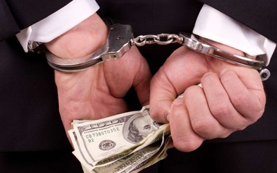 Chiêu lừa của công an rởm khiến hàng loạt nạn nhân mất trắng 33,6 tỷ đồng