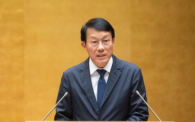 Từ 1/7/2026, cai nghiện ma tuý tự nguyện tại nhà phải được giám sát điện tử