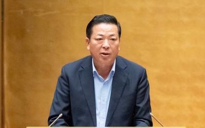 Chuyến bay bị chậm, huỷ chuyến, hãng bay phải bố trí ăn, nghỉ, đi lại, bồi thường