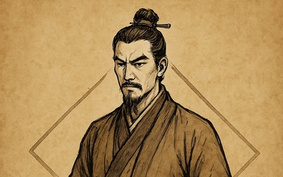 Kiếm hiệp Kim Dung: Nhân vật duy nhất từ quan văn trở thành cao thủ võ lâm