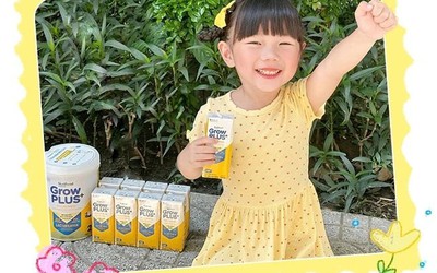 Lactoferrin và bước tiến mới trong dinh dưỡng đề kháng