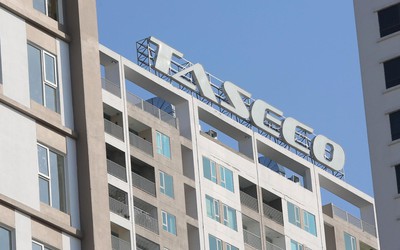 Được đề xuất tặng Huân chương Lao động hạng Nhất, Taseco Group có gì?