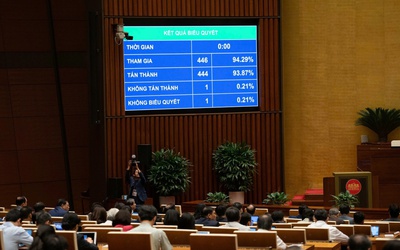 Người livestream bán hàng phải xác minh danh tính VNeID