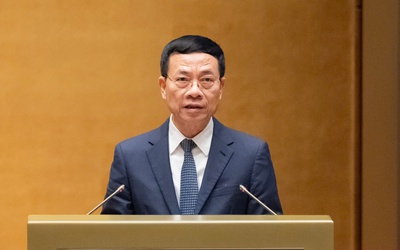 Sẽ xử lý cán bộ nếu yêu cầu người dân nộp giấy tờ đã số hóa