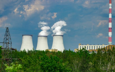 “Đèn xanh” đã bật cho việc xây dựng nhà máy điện hạt nhân đầu tiên ở Ba Lan