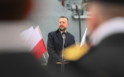 Đổi MiG-29 Ba Lan lấy “vũ khí thay đổi cuộc chơi” của Ukraine: Đôi bên cùng có lợi