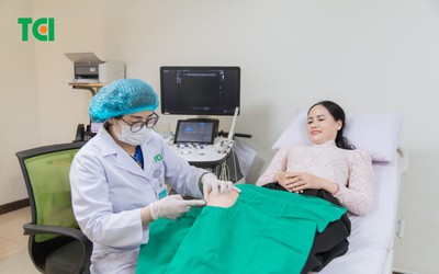 Giải pháp vượt trội giúp giảm đau và phục hồi khớp thoái hóa