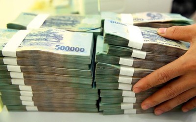 Quốc hội yêu cầu cải cách mạnh mẽ chế độ tiền lương